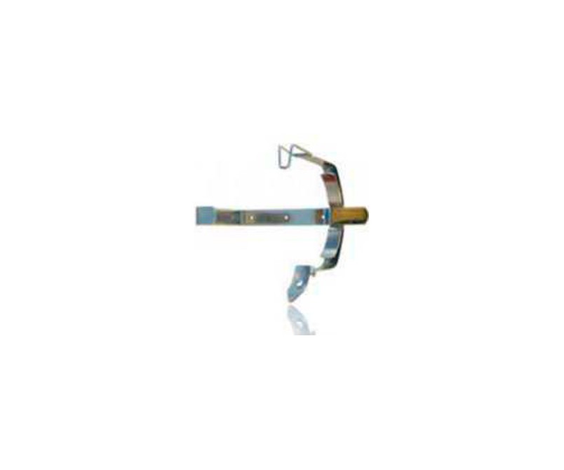 Soporte Extintor