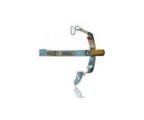 Soporte Extintor