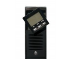 Vision Dual (VSD) 1100 VA