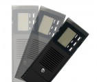 Vision Dual (VSD) 1100 VA