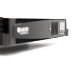 Vision Dual (VSD) 1100 VA