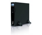 Vision Dual (VSD) 1100 VA