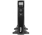 Vision Dual (VSD) 1100 VA