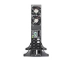 Vision Dual (VSD) 1100 VA