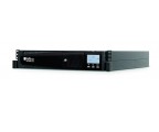 Vision Dual (VSD) 1100 VA