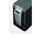 Sentinel Pro (SEP) 700 VA