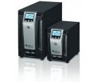 Sentinel Pro (SEP) 700 VA