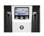 Sentinel Pro (SEP) 700 VA