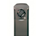Sentinel Dual (High Power) 