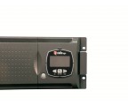 Sentinel Dual (High Power) 