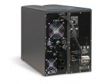 Sentinel Dual (High Power) 