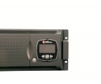 Sentinel Dual (High Power) 
