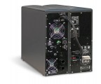 Sentinel Dual (High Power) 