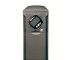 Sentinel Dual (High Power) 