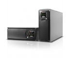 Sentinel Dual (High Power) 