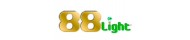 88 Light
